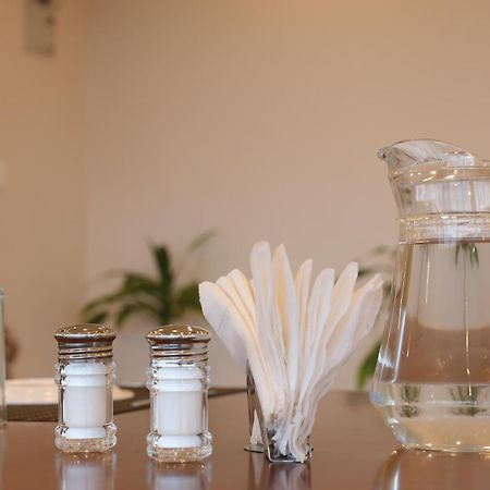 Vovo Premier Hotel Bengaluru Kültér fotó