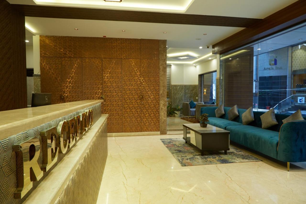 Vovo Premier Hotel Bengaluru Kültér fotó