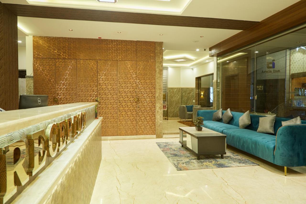 Vovo Premier Hotel Bengaluru Kültér fotó