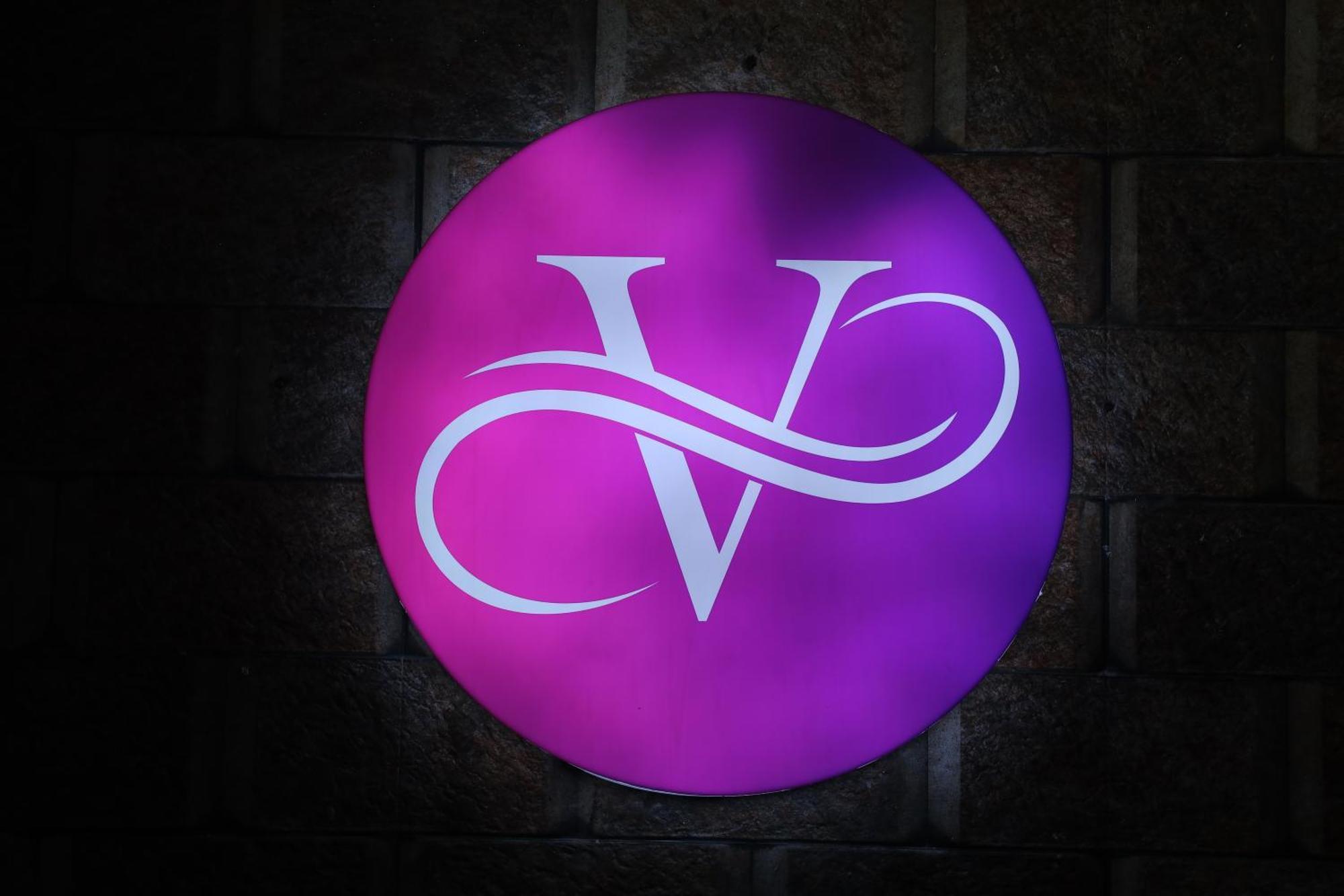 Vovo Premier Hotel Bengaluru Kültér fotó